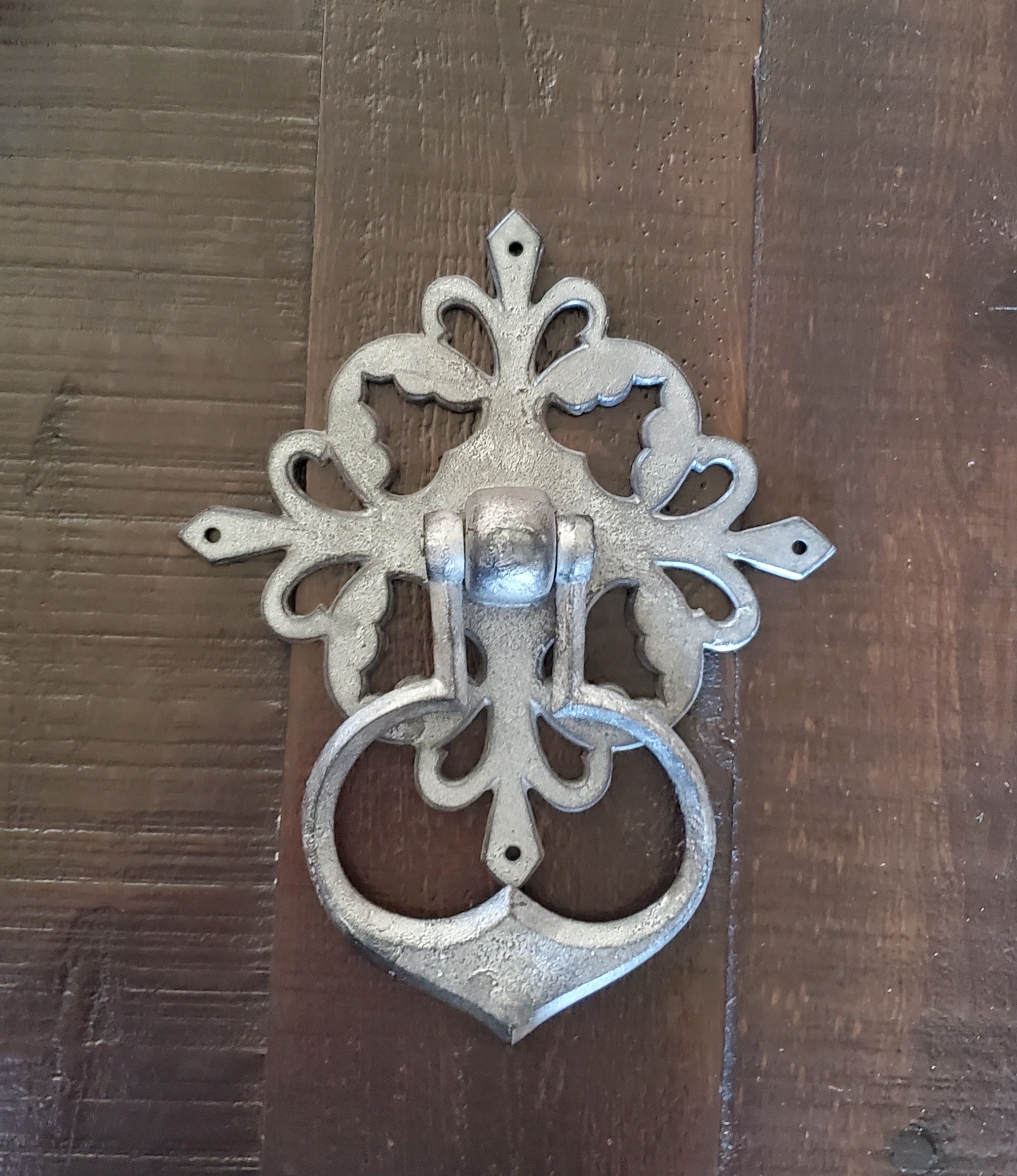 Texto alternativo predeterminado