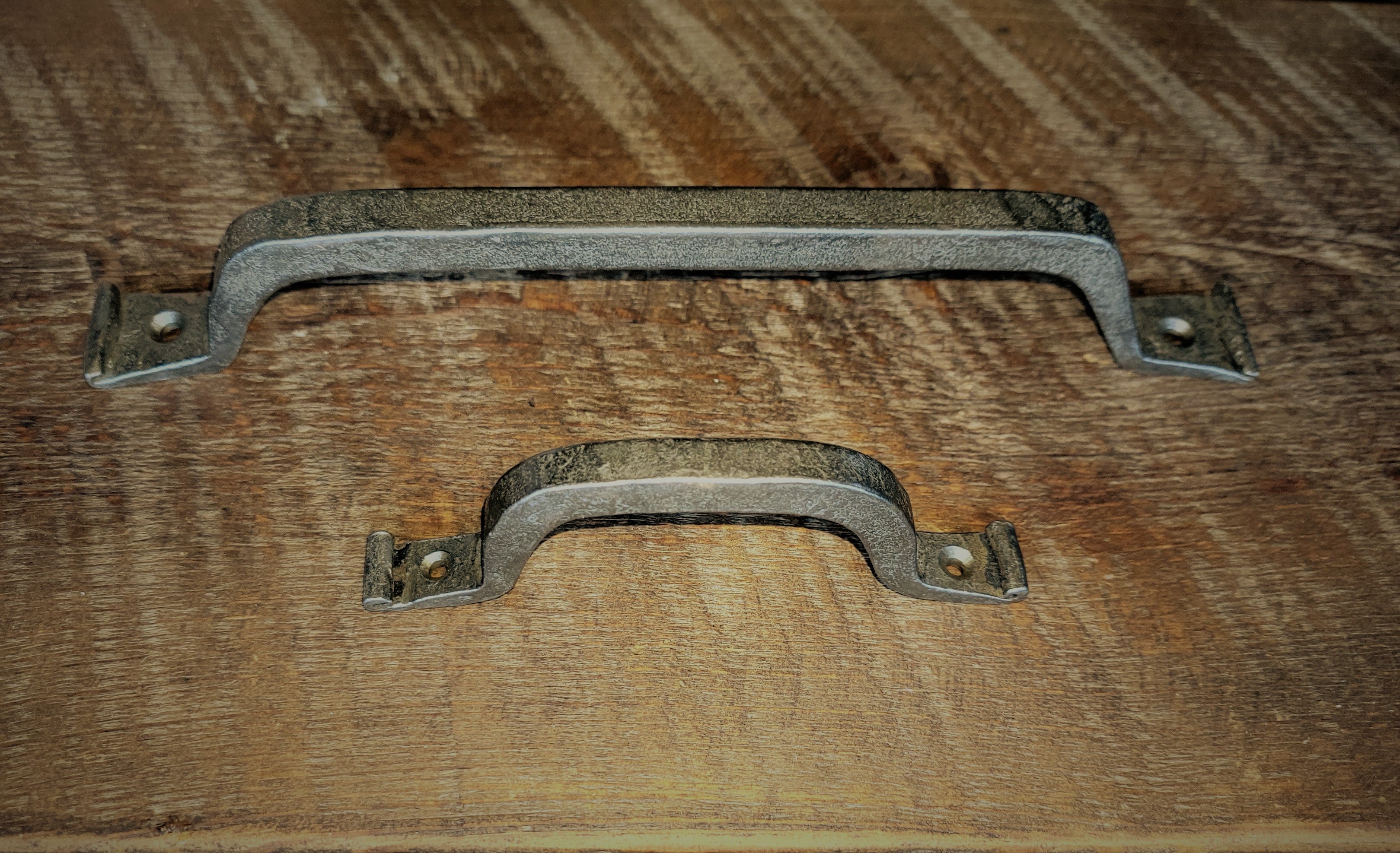 Clearance Iron Cabinet Handle Cabinet Handle