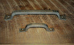 Clearance Iron Cabinet Handle Cabinet Handle