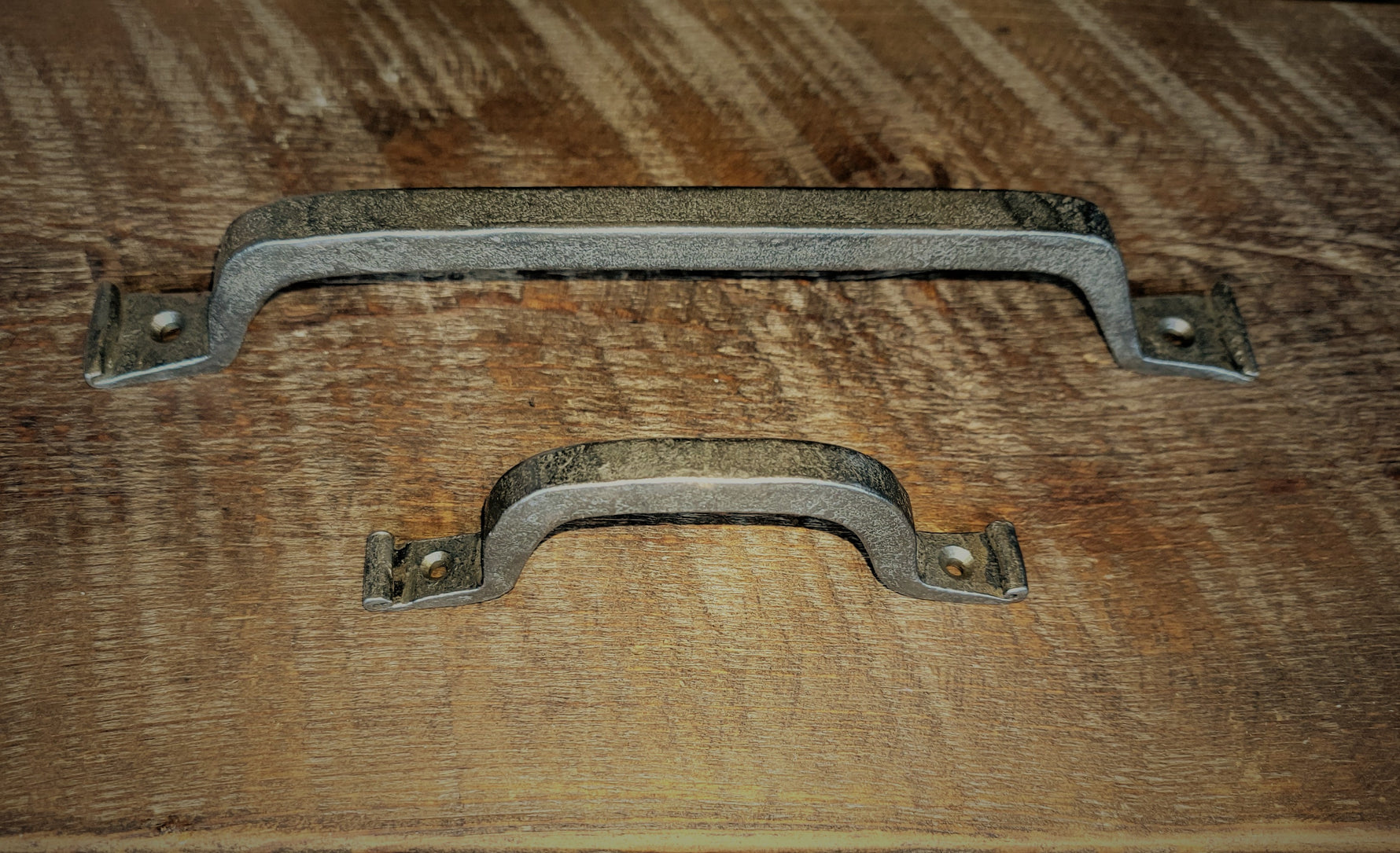 Clearance Iron Cabinet Handle Cabinet Handle