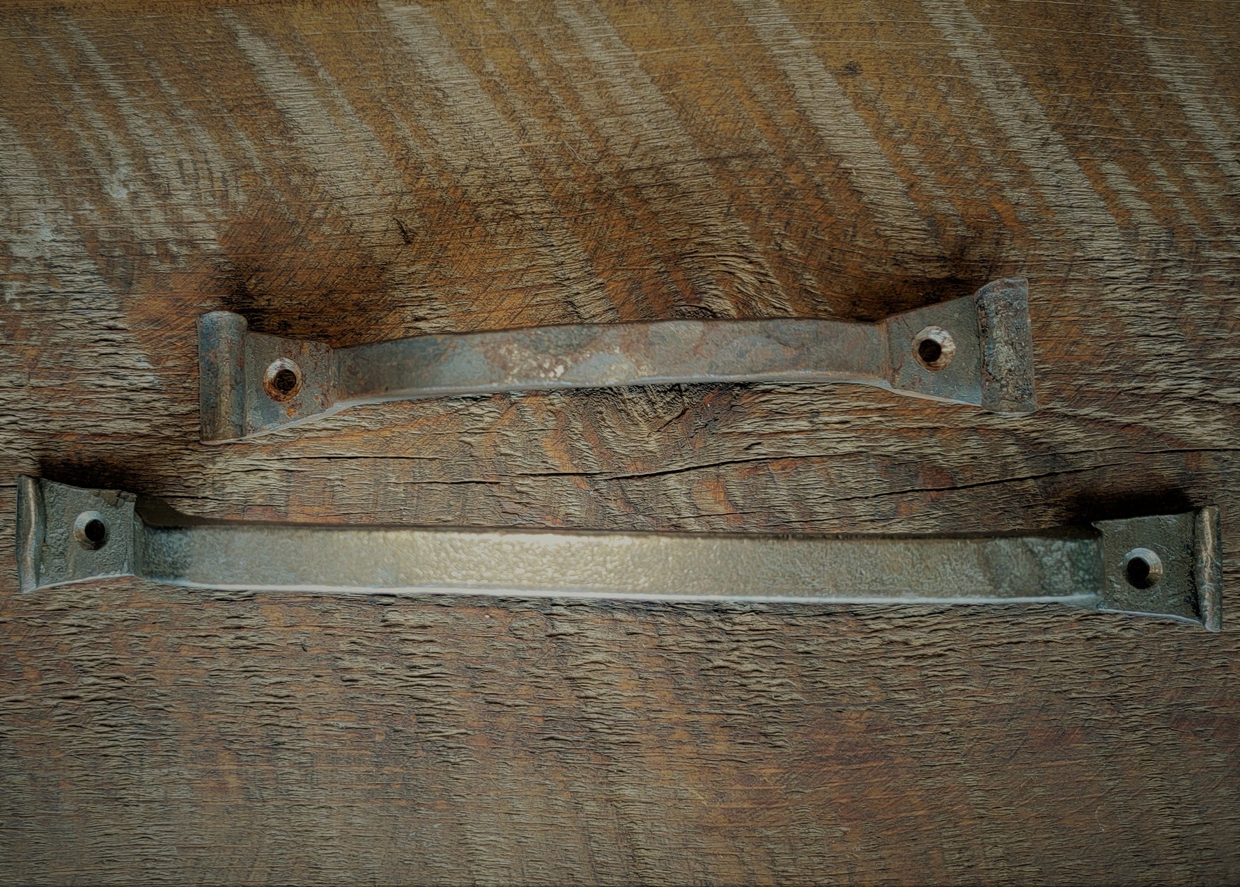 Clearance Iron Cabinet Handle Cabinet Handle