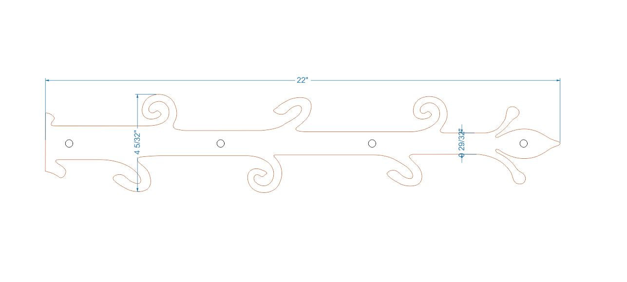 Testo alternativo predefinito