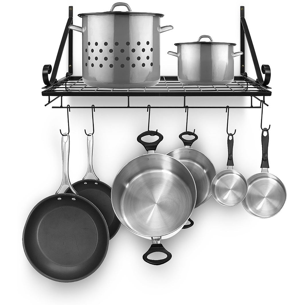 https://www.oldwestiron.com/cdn/shop/products/24_27_27-25_27_27-30_27_27-Wall-Mounted-Pots-and-Pans-Rack_1445x.jpg?v=1635572165