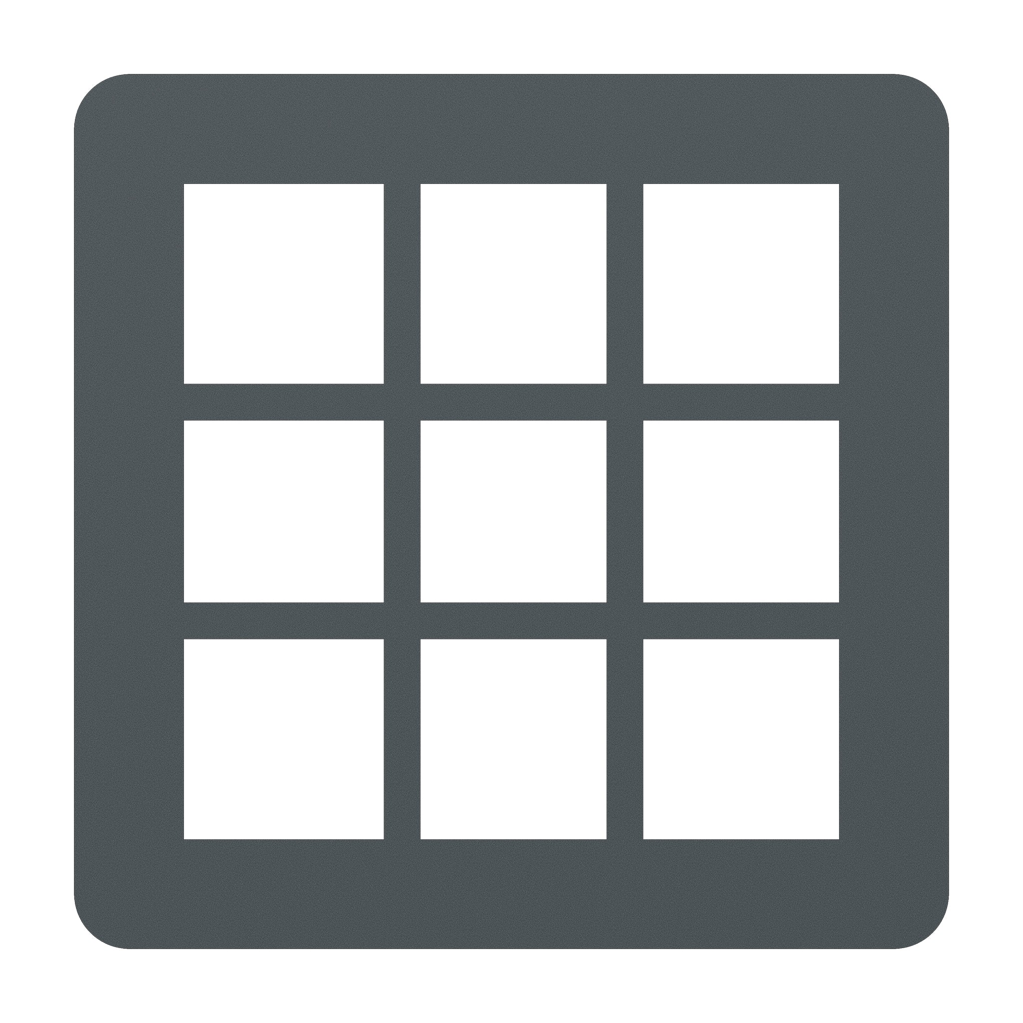 Testo alternativo predefinito