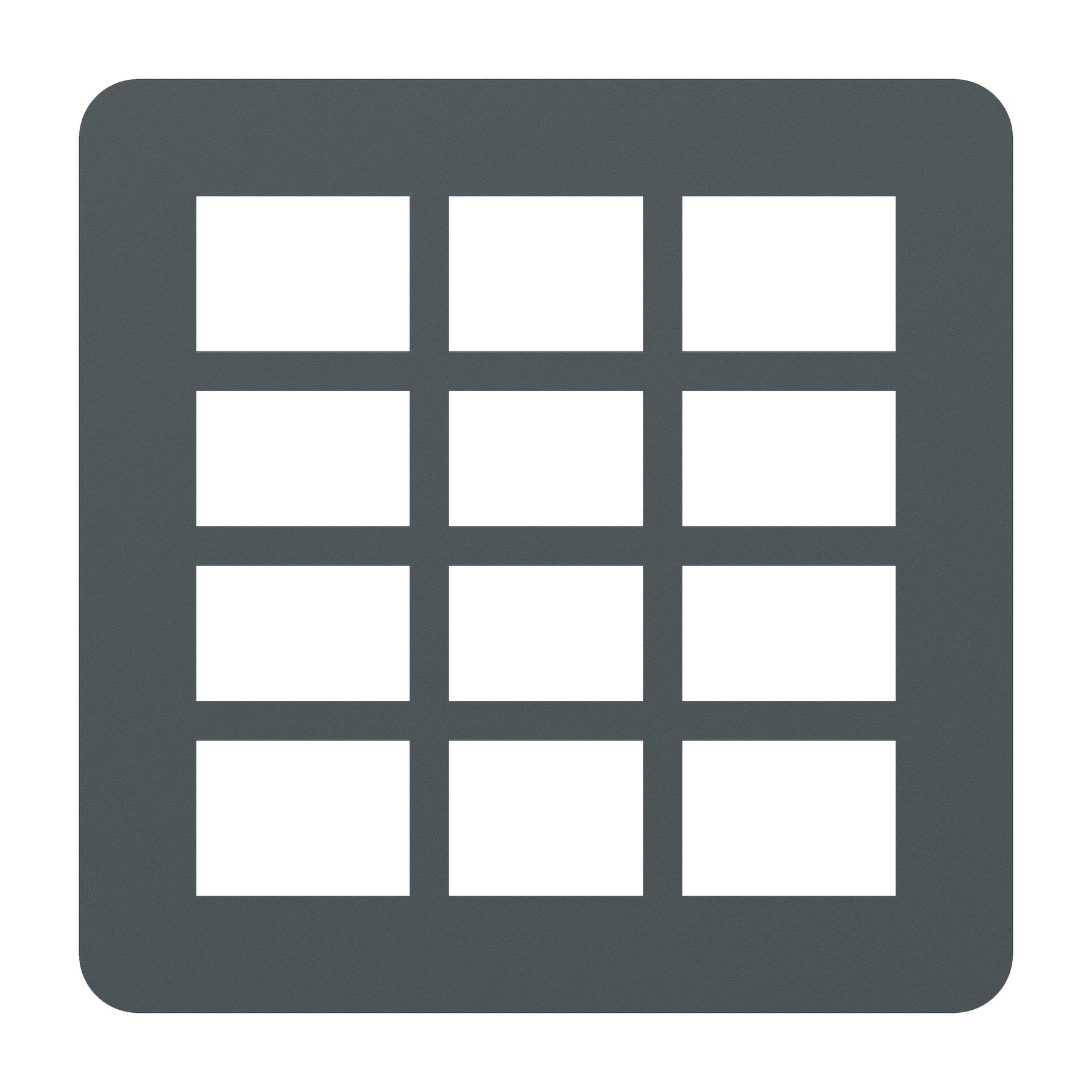 Tuscan Iron Speakeasy Door & Grill Set