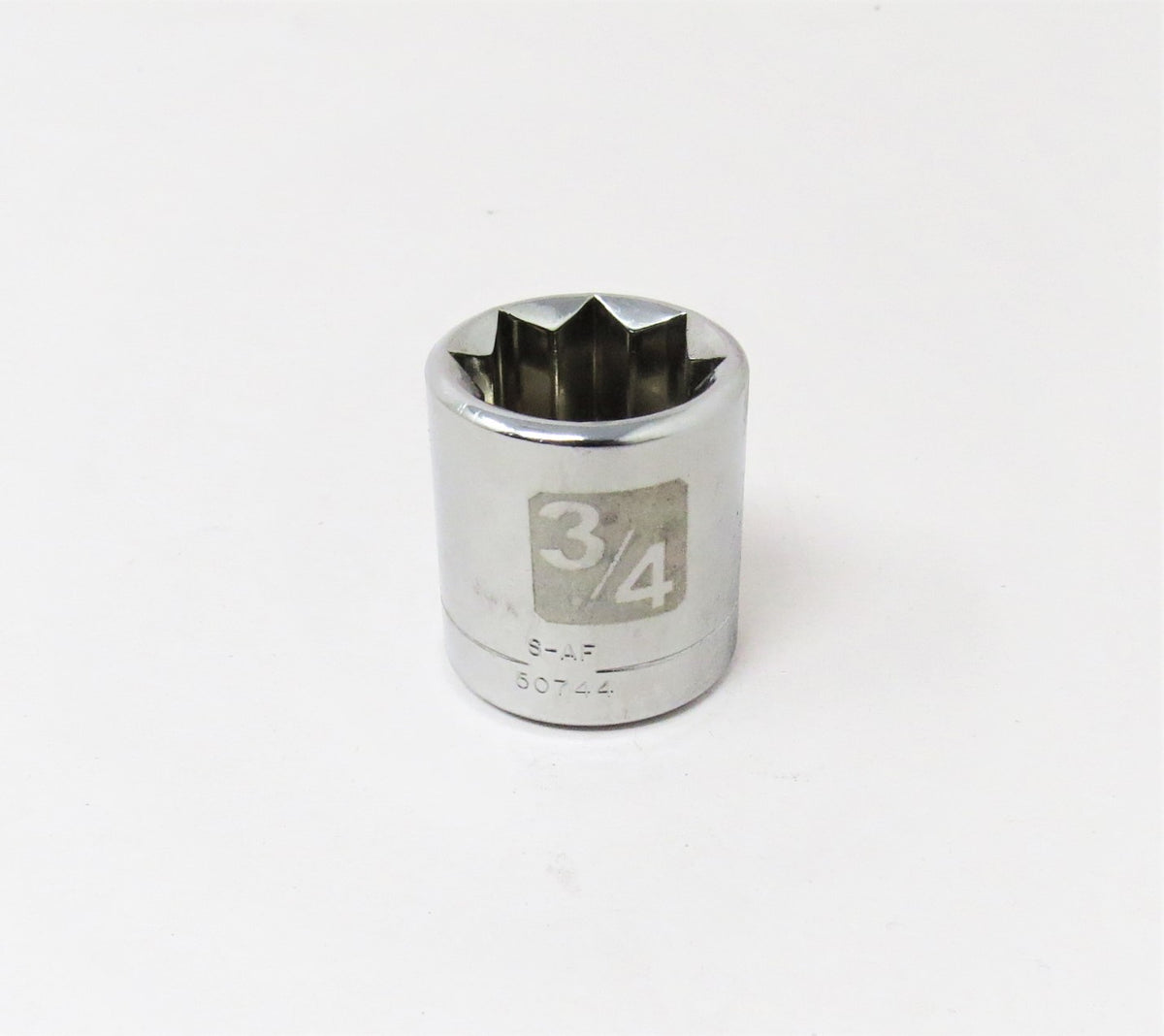 3-4-8-point-socket-old-west-iron