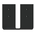 Farmhouse Iron Beam Strap