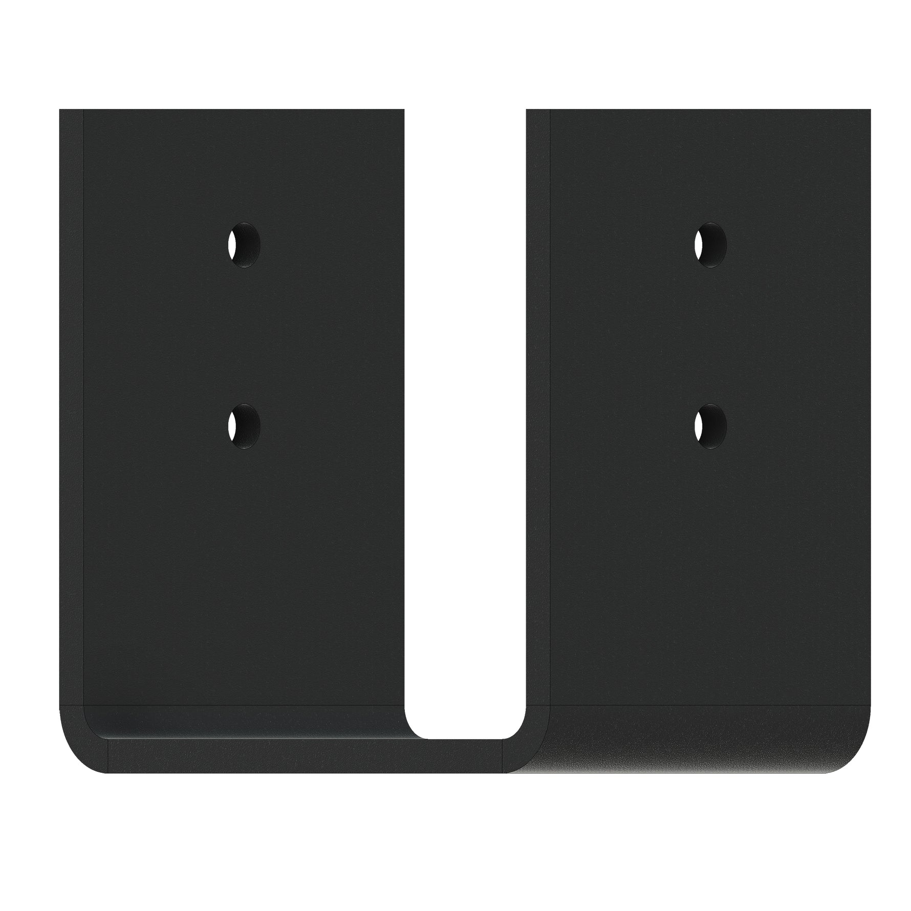 Farmhouse Iron Beam Strap