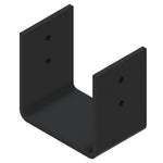 Farmhouse Iron Beam Strap