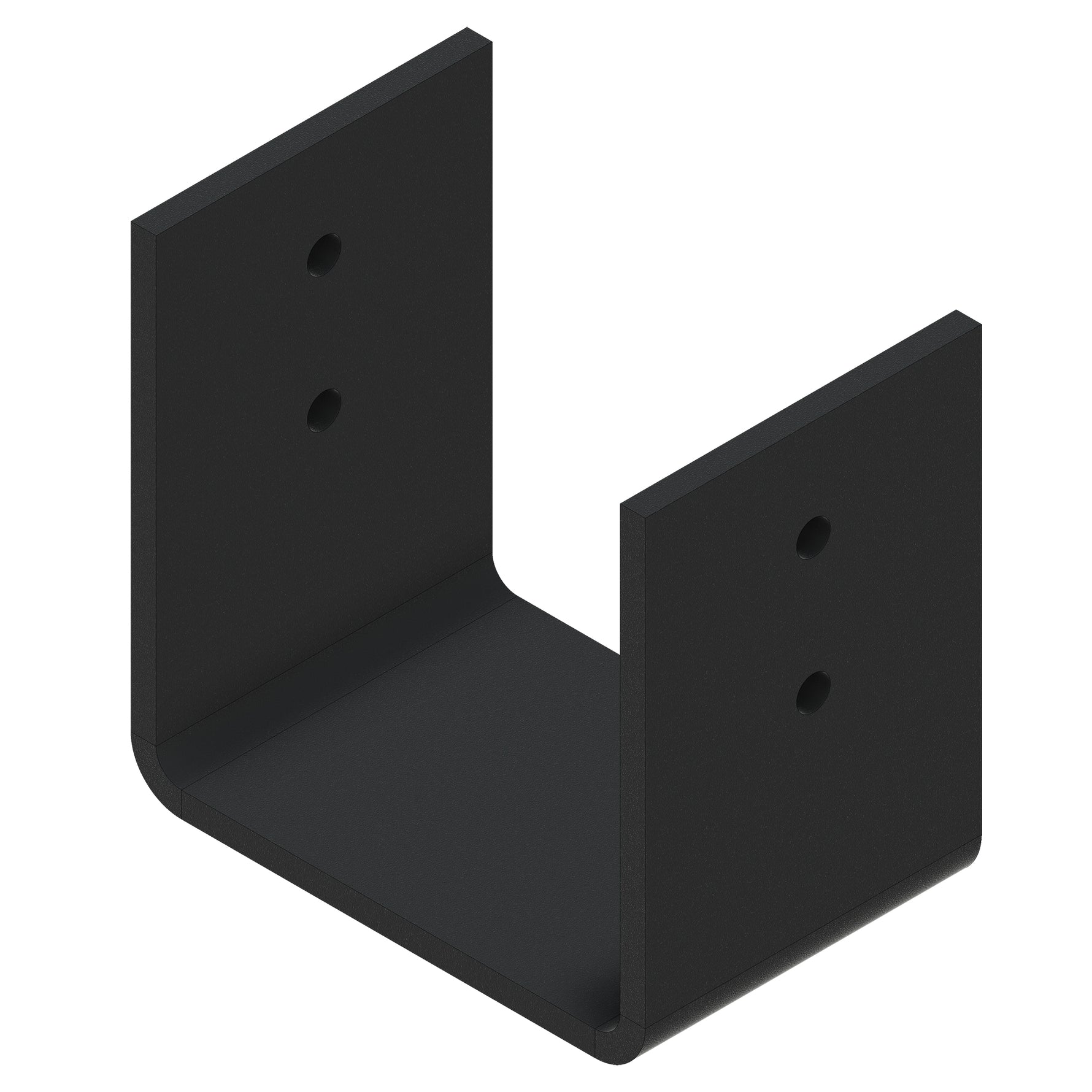 Farmhouse Iron Beam Strap