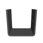 Farmhouse Iron Beam Strap