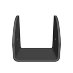 Tuscan Iron Beam Strap