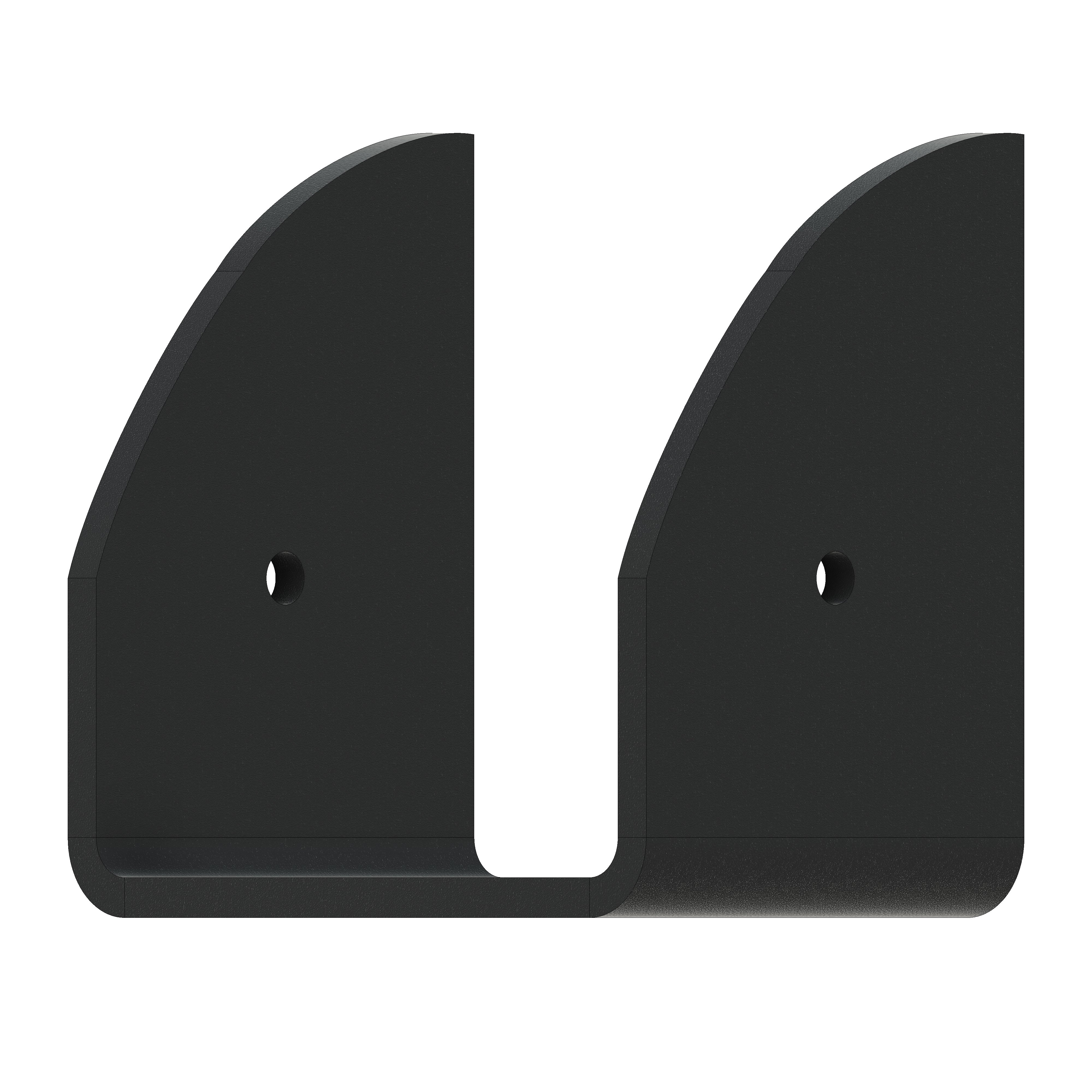 Testo alternativo predefinito