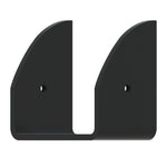 Tuscan Iron Beam Strap