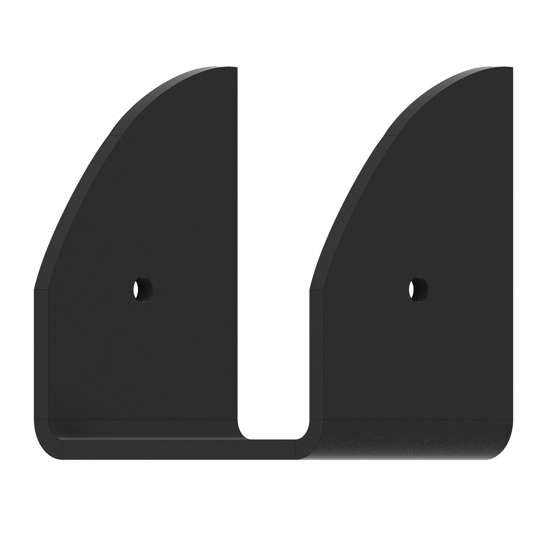 Tuscan Iron Beam Strap