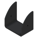 Tuscan Iron Beam Strap