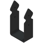 Rustic Iron Beam Strap