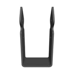 Rustic Iron Beam Strap