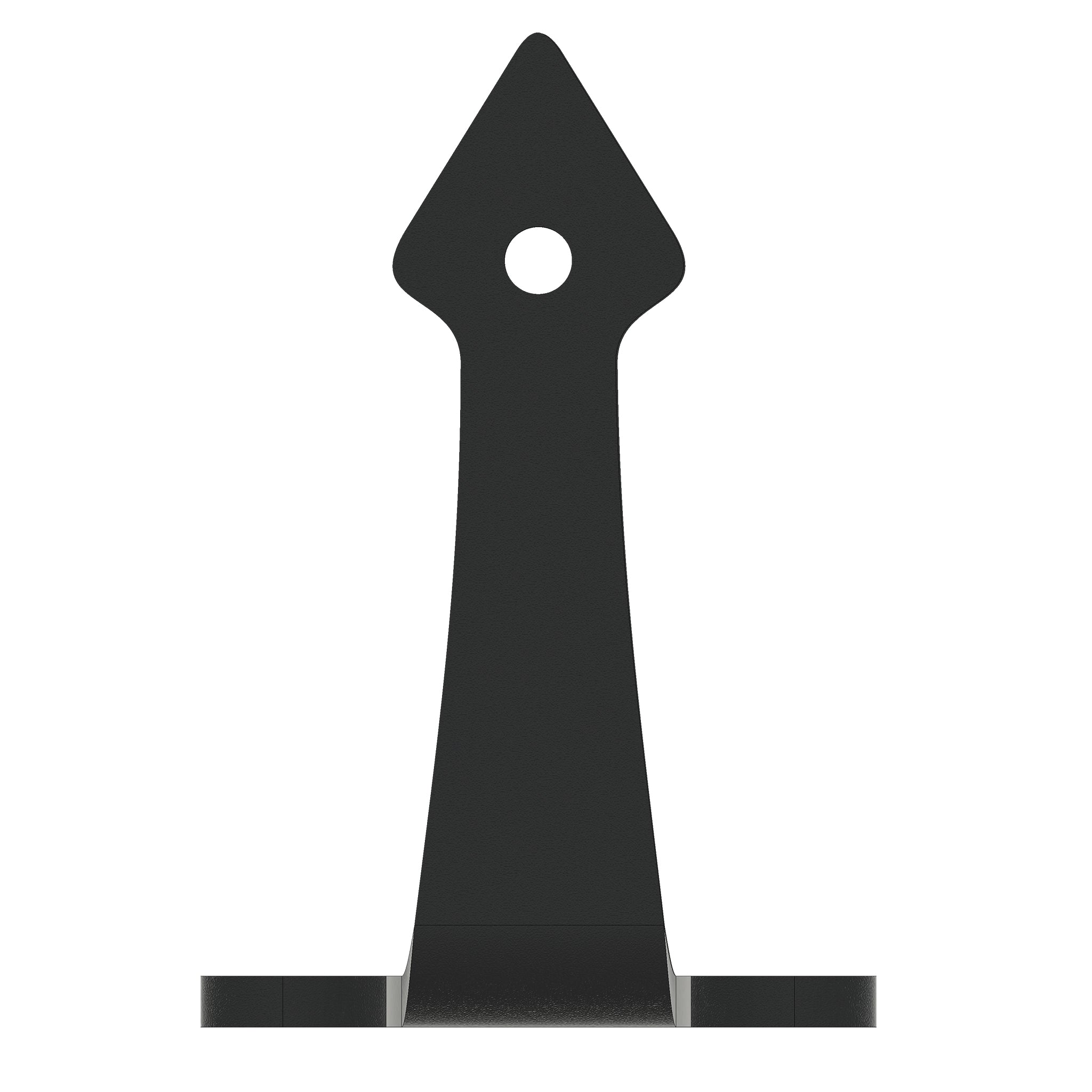 Testo alternativo predefinito