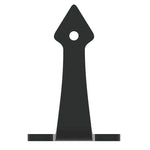 Neo-Clasical Iron Beam Strap