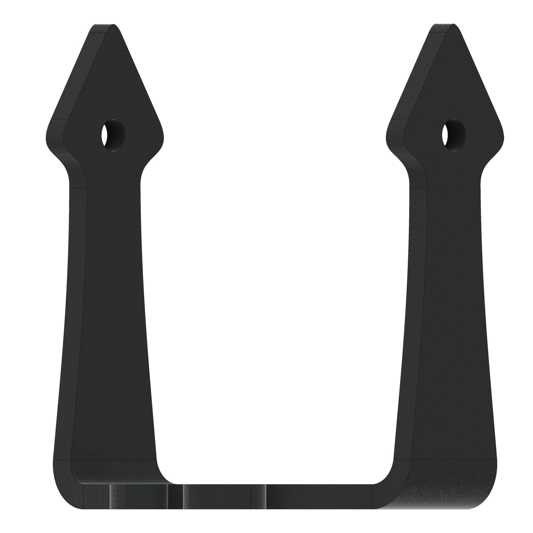 Testo alternativo predefinito