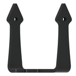 Neo-Clasical Iron Beam Strap