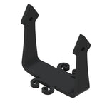 Neo-Clasical Iron Beam Strap