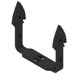 Authentic Arrowhead Iron Beam Strap