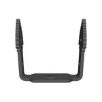 Authentic Arrowhead Iron Beam Strap