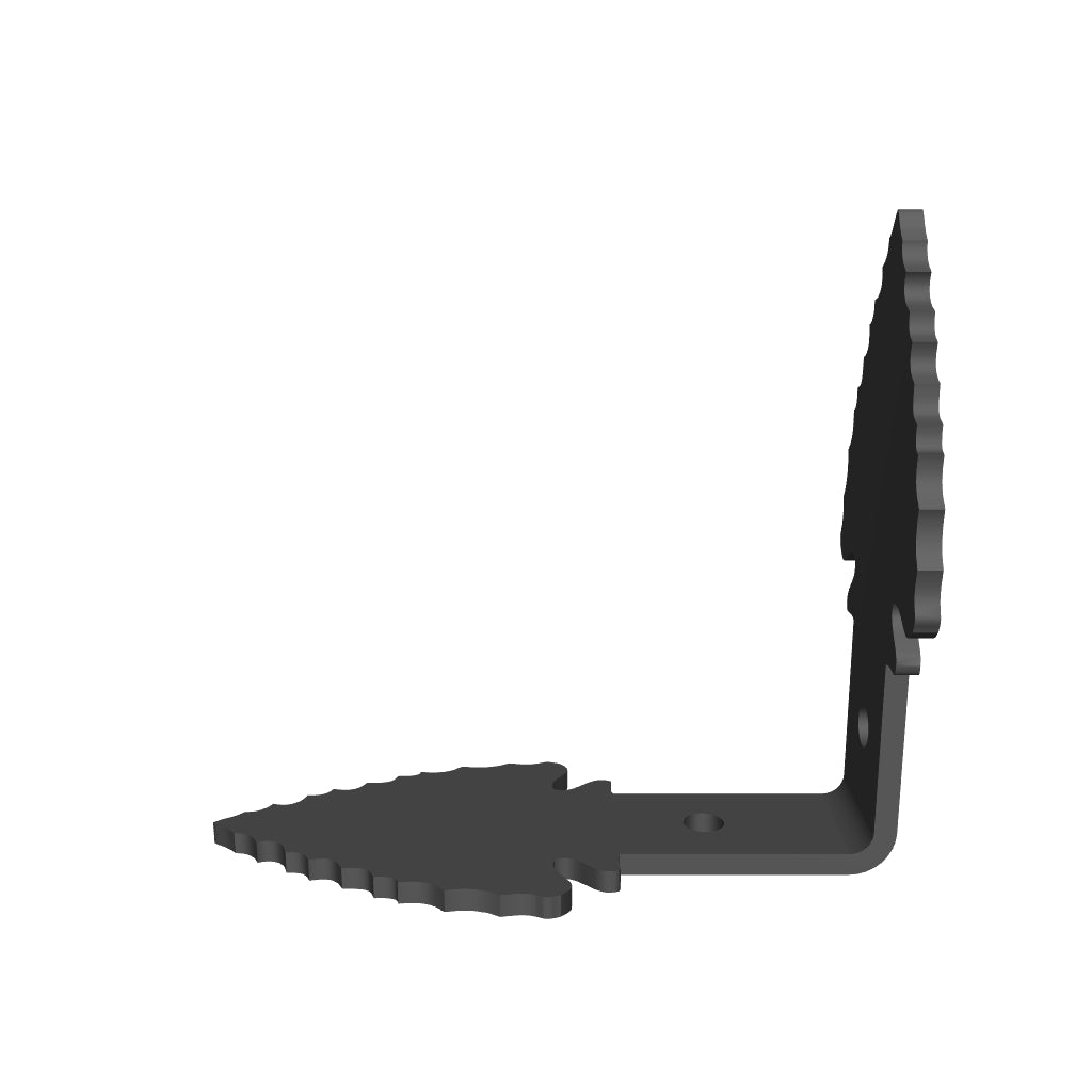 Texto alternativo predeterminado