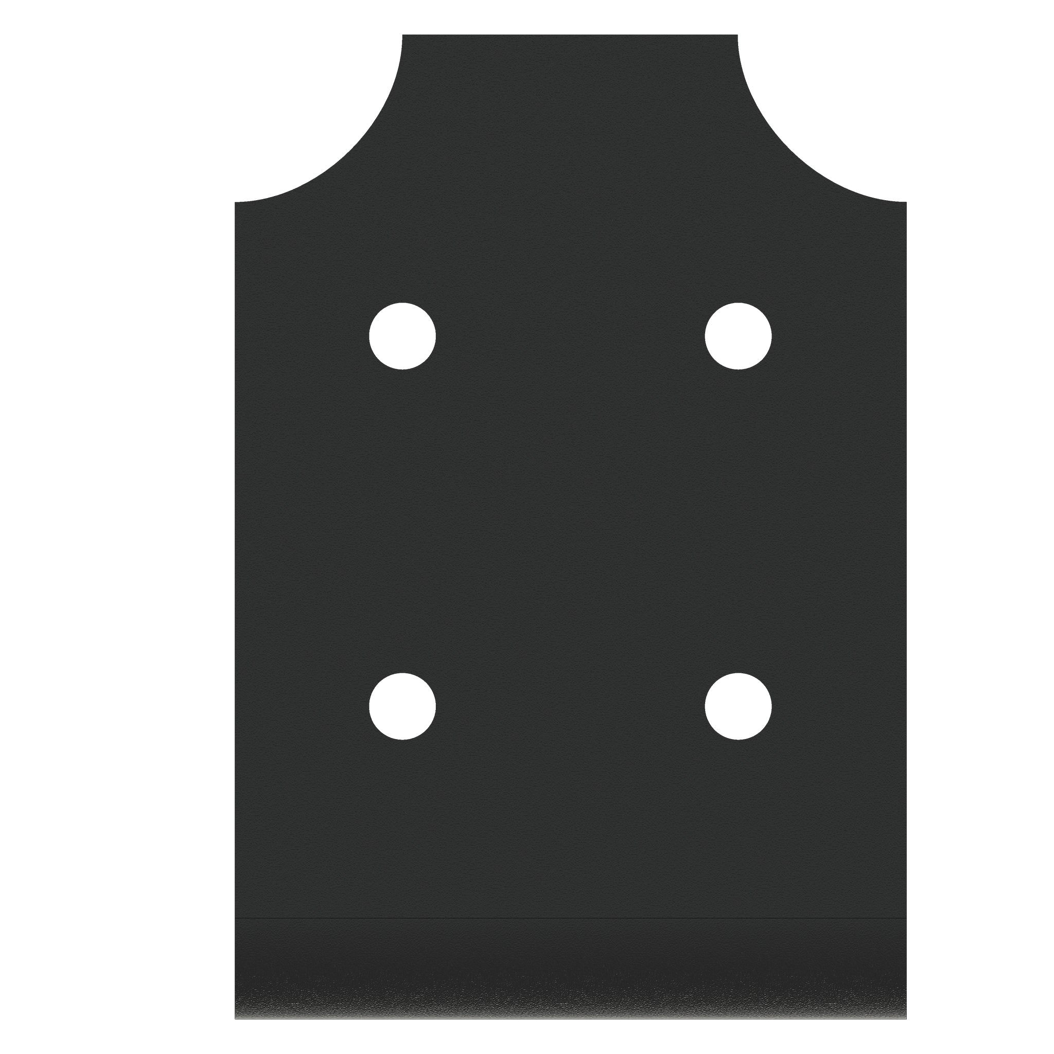 Testo alternativo predefinito