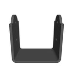 Colonial Iron Beam Strap