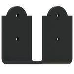 Colonial Iron Beam Strap