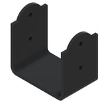 Colonial Iron Beam Strap