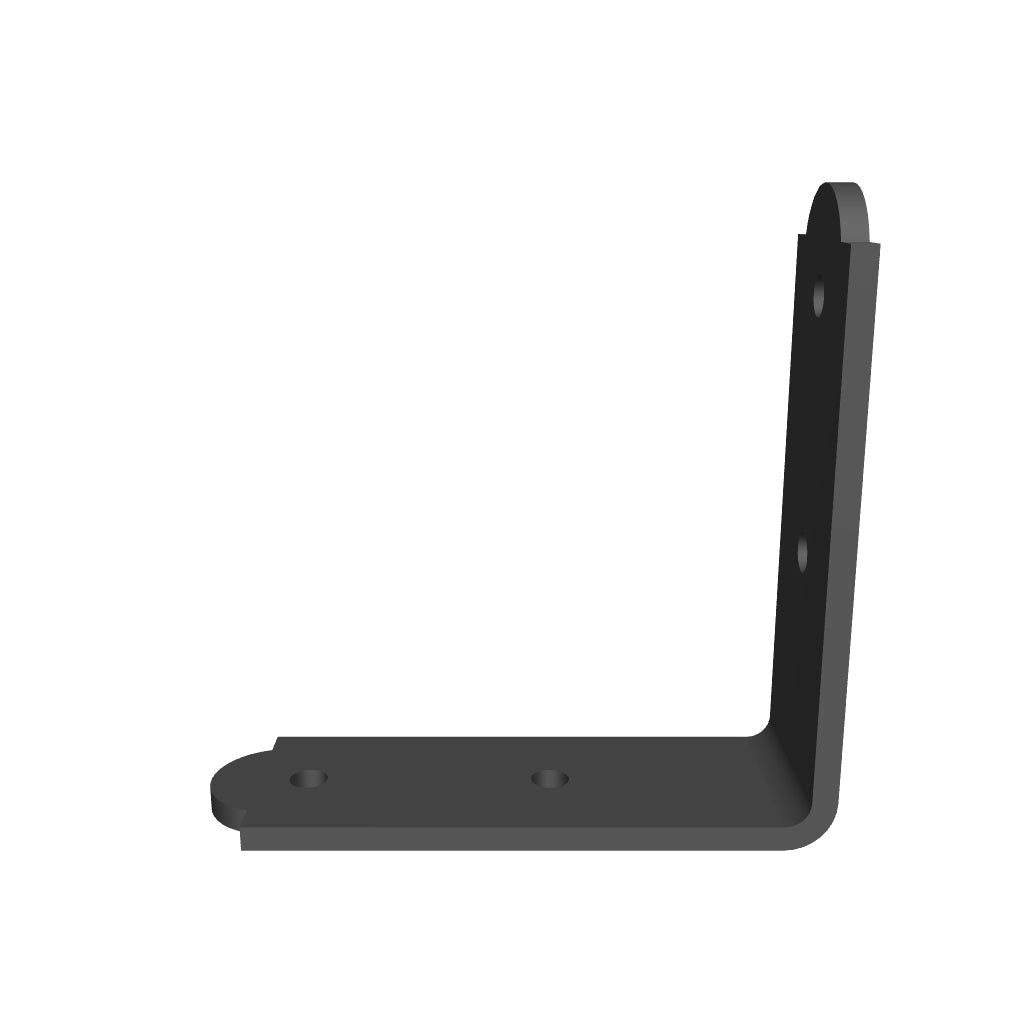 Testo alternativo predefinito