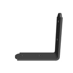 Escuadra de Hierro Colonial