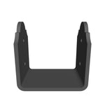 Sangle de faisceau de fer classique