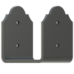 Sangle de faisceau de fer classique