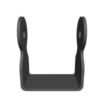 Revolutionary Iron Beam Strap