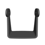 Heritage Iron Beam Strap