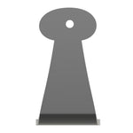 Heritage Iron Beam Strap