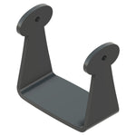 Heritage Iron Beam Strap