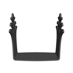 Greco-Persian Iron Beam Strap