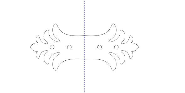 Texto alternativo predeterminado