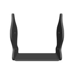 Cottage Iron Beam Strap