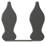 Cottage Iron Beam Strap