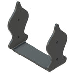 Cottage Iron Beam Strap