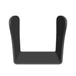 Sangle de poutre en fer toscane traditionnelle