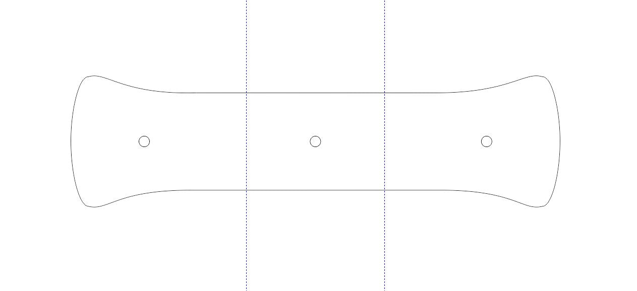 Testo alternativo predefinito