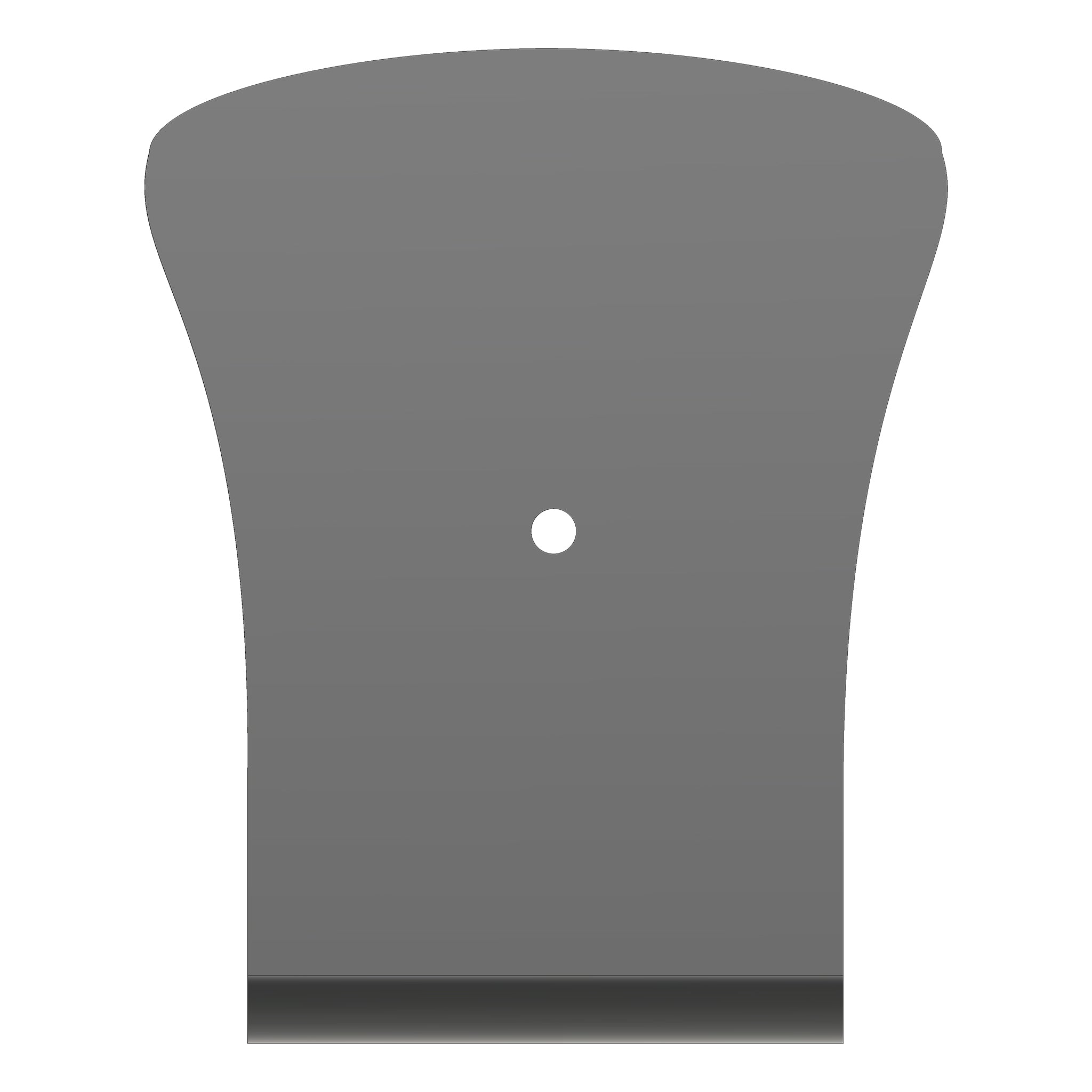 Testo alternativo predefinito